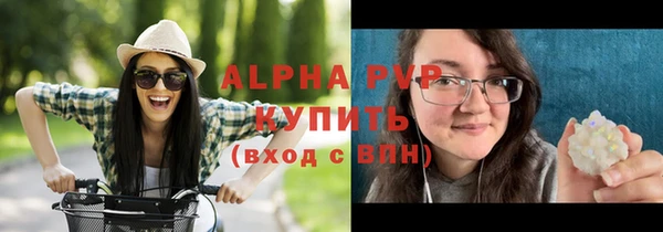 PSILOCYBIN Лихославль