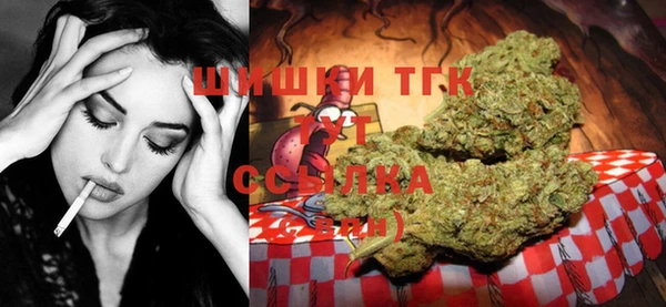 прущий лед Майский